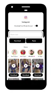 Fast Video Downloader capture 2