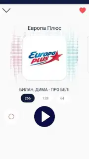 ТОП—РАДИО capture 7