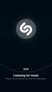 Shazam capture 8