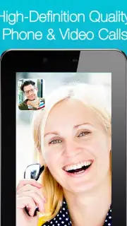 Voico capture 2