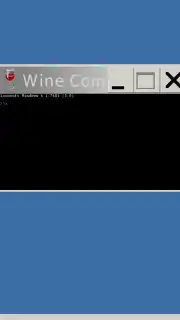 Wine capture 3