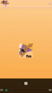 La Otra FM capture 3