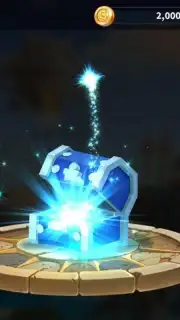 With Heroes capture 9
