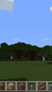 LokiCraft capture 6