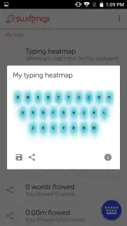 Swiftmoji Keyboard capture 5