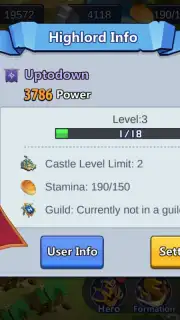 Final Heroes capture 3