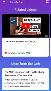 Socratic by Google capture 11