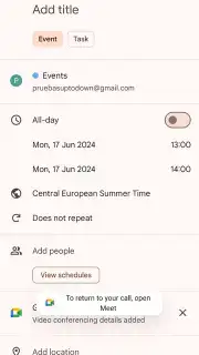 Google Meet capture 13
