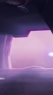 Star Wars: Hunters capture 5