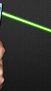 -X-Laser2- capture 2