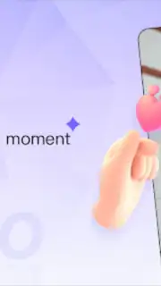 Papaya Live capture 2