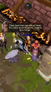 RuneScape capture 7