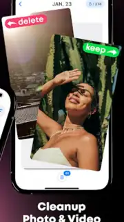 Swipe Guru capture 4