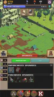 Realm Grinder capture 8