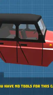 Retro Garage capture 5