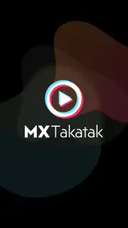 Moj Lite + capture 1