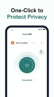 Plato VPN capture 4