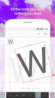 Fonty capture 2