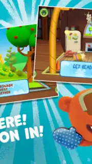 Bebebears Books capture 3