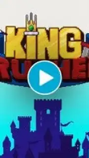 KING CRUSHER capture 1