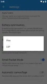MochiCloner capture 9
