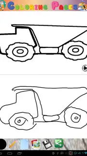 Learn To Draw capture 13