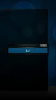 Kodi capture 1