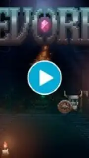 Xevorel capture 1