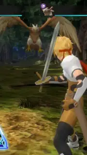 Tales of Crestoria capture 5