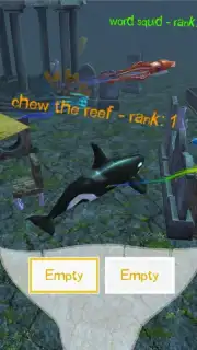 Ocean Craft Multiplayer Free capture 3