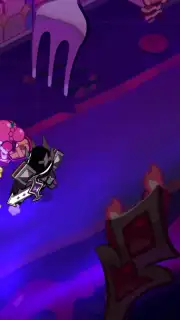Cookie Run: Kingdom capture 5