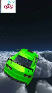 Mega Ramp capture 8
