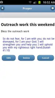 Prayer capture 4