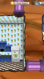 Tunnel Town capture 2