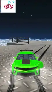 Mega Ramp capture 15