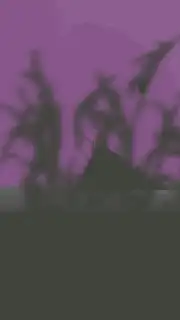 Psebay capture 2