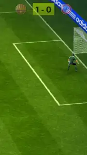 Football 2019 capture 7