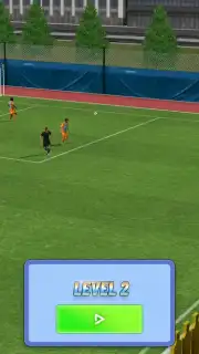 Soccer Superstar capture 9