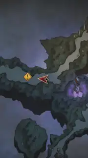 Dragonheir: Silent Gods capture 8