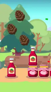 Little Farm Life capture 2