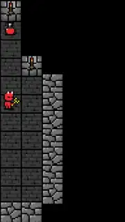 Aldarix the Battlemage capture 6
