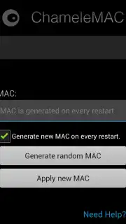 ChameleMAC capture 4
