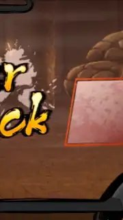 NARUTO X BORUTO NINJA TRIBES capture 7
