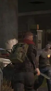 Undawn capture 10