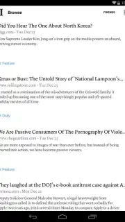 Instapaper capture 8