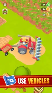 Little Farm Story capture 5
