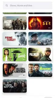 Apple TV capture 3
