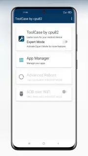 ToolCase capture 2