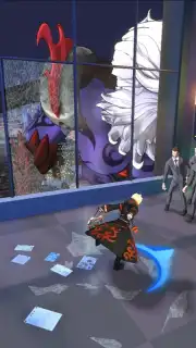 Ace Censor capture 12