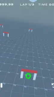 FPV.SkyDive capture 1